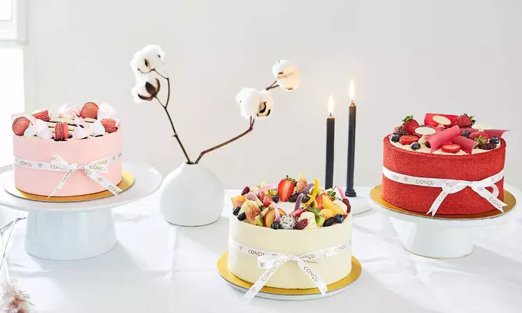 No Tax Exemption On Bakery Products Sold At Snack Bar: Madras High Court