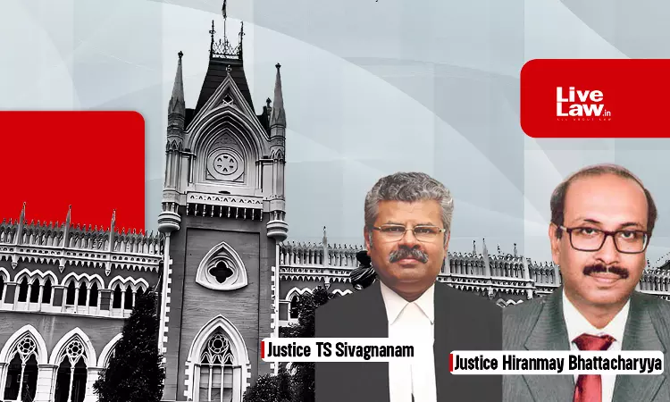 Goat Slaughter | Bolla Kali Puja Festival | High Court