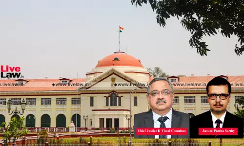 Civil Liability Imposed for Failing to Settle Tax Dues Due to Incorrect Input Tax Credit Claim, Attracts Penalty: Patna High Court