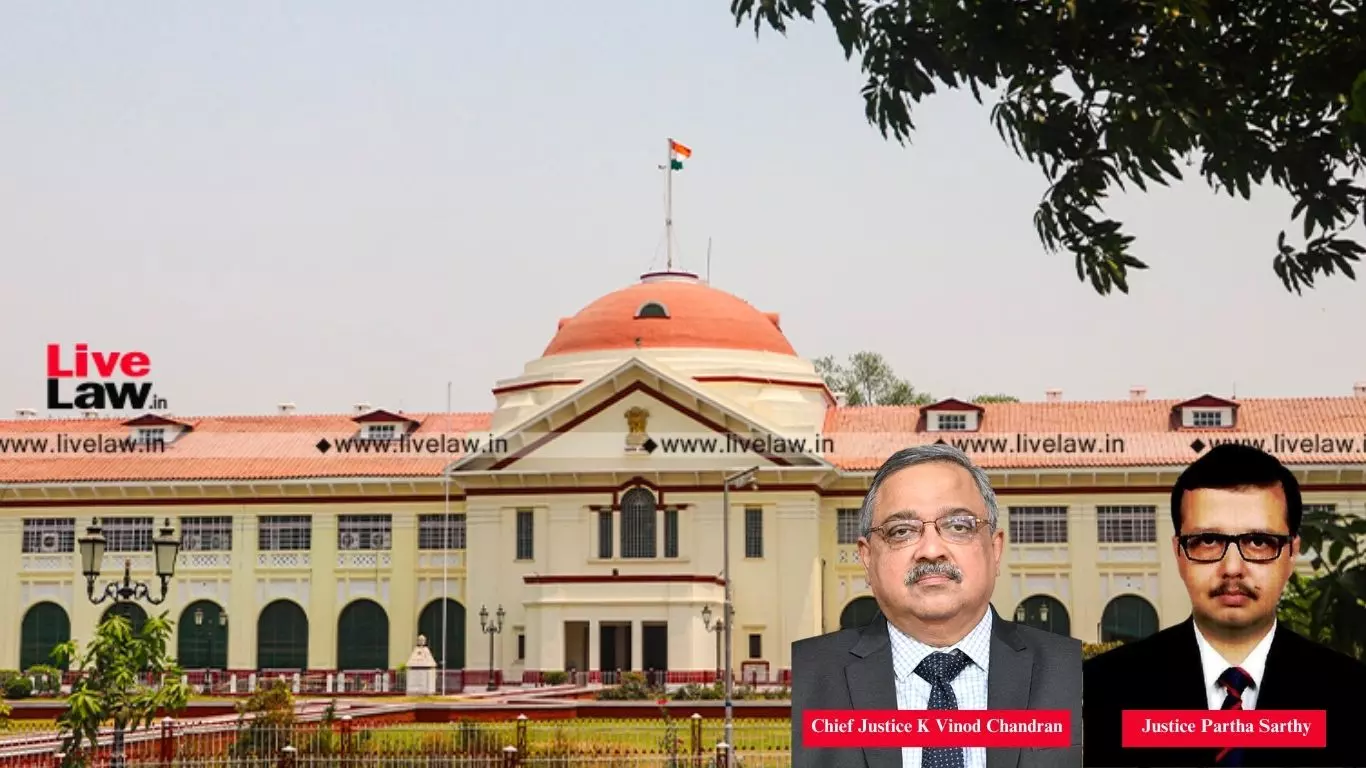 Patna High Court | Public Interest Litigation | Central Govt Schemes | Section 153A Of Income Tax Act