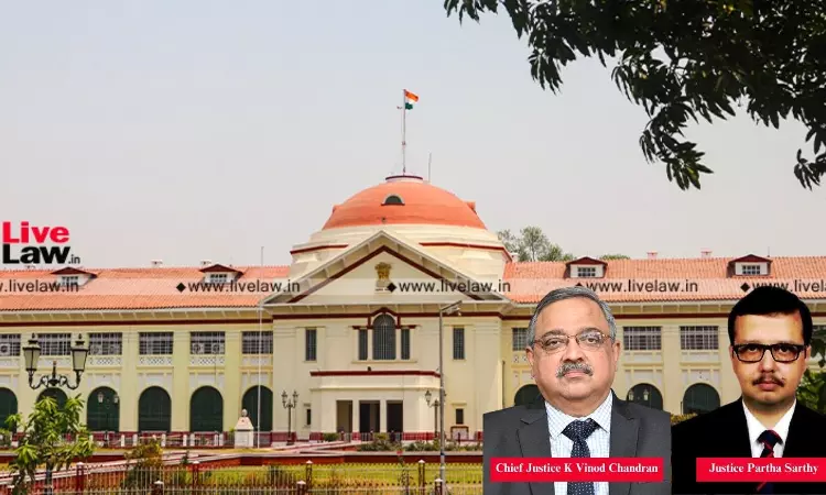 Patna High Court | Public Interest Litigation | Central Govt Schemes | Section 153A Of Income Tax Act