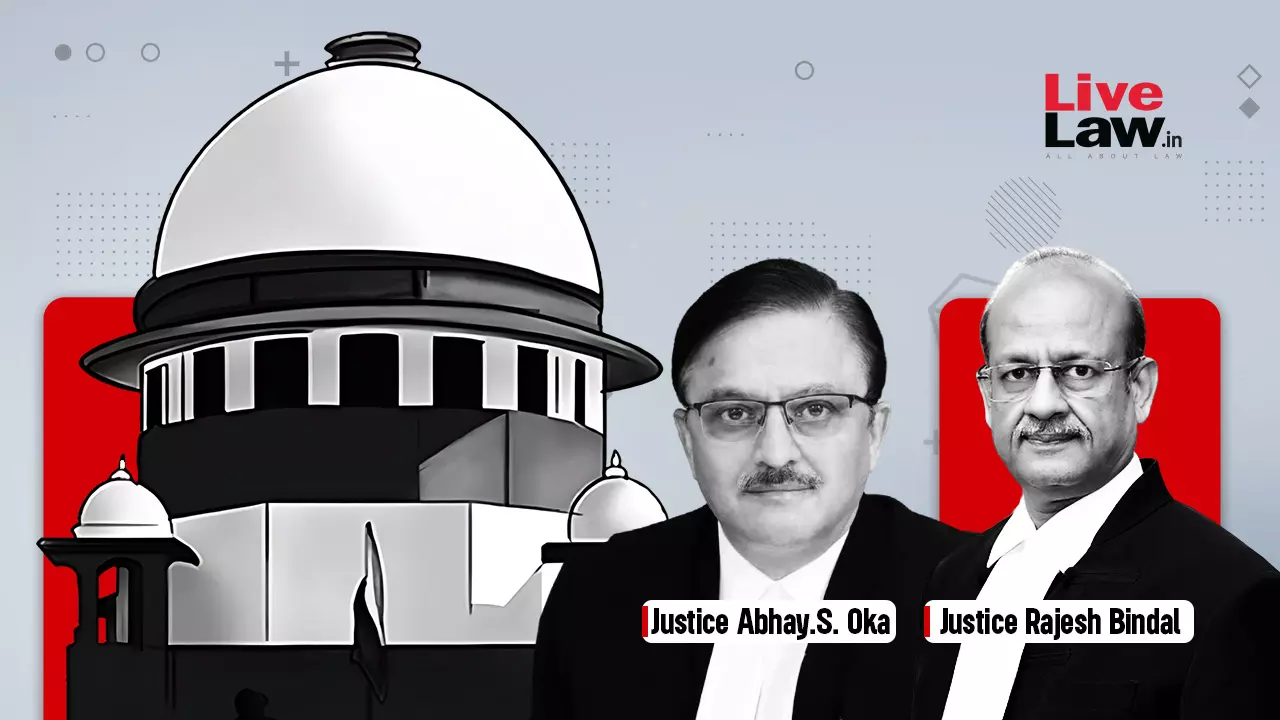 False Advertising Dispute | Plaintiff | Advertisement Costs