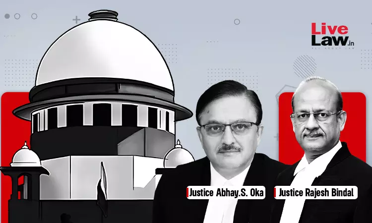 False Advertising Dispute | Plaintiff | Advertisement Costs