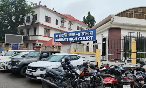 Manipur violence, supreme court, transfer cases, Gauhati high court, assam, notification, designates courts, Central Bureau of Investigation (CBI),