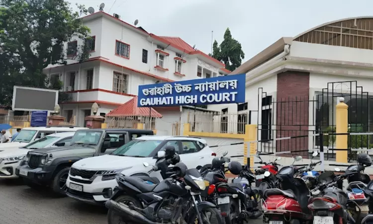 Manipur violence, supreme court, transfer cases, Gauhati high court, assam, notification, designates courts, Central Bureau of Investigation (CBI),