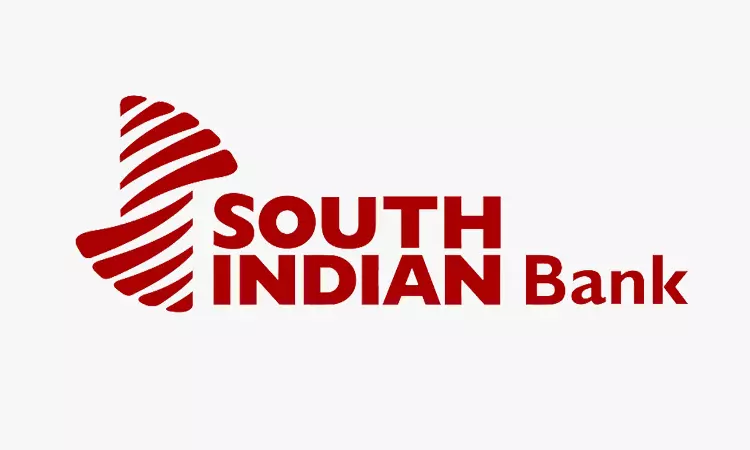 NCLT Delhi: Financial Creditor Cannot Invoke CIRP Against Corporate Debtor To Recover Debt From Homebuyer