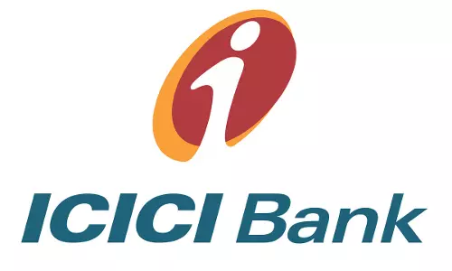 Club Membership Fees Paid By ICICI Bank For Employees Are To Be Treated As Business Expenditure: ITAT