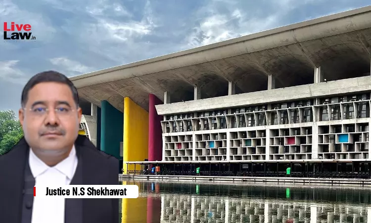 High Court Deems Police Inquiries Without FIR Impermissible: Seeks Response from Haryana & Chandigarh DGPs