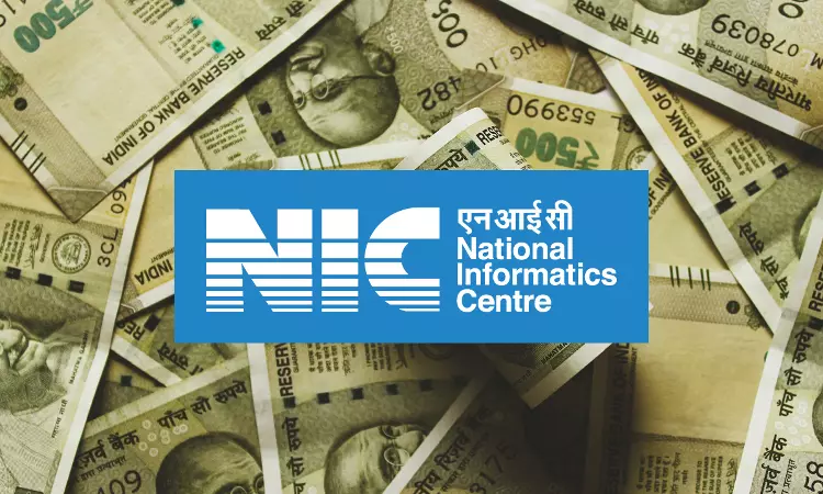 Businesses With Turnover Of Rs. 100 Crore And Above To Upload Invoices Within 30 Days: National Informatics Centre