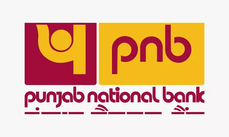 No Service Tax Payable On Banking Services Rendered By PNB To RBI: CESTAT