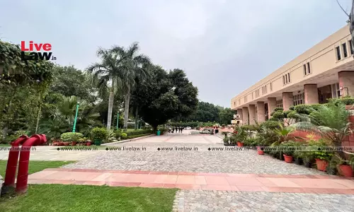 Filing Income Tax Return | Section 143(2) of the Income Tax Act | Delhi High Court Filing Income Tax Return | Section 143(2) of the Income Tax Act | Delhi High Court