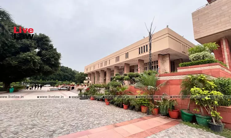 Negligent And Reckless Driving | Unexpected’ Or ‘Unforeseen’ Road Accident