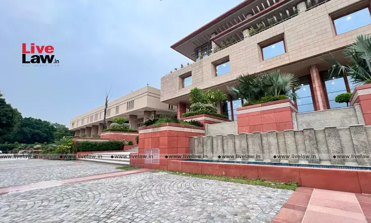 One Nation, One Education Board | Delhi High Court | CBSE