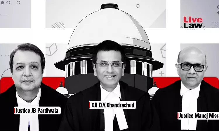 Governors Assent to Bills | Legislative Assembly | Supreme Court