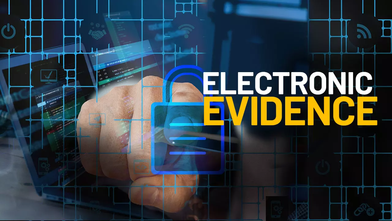 Customs Can Clone Data Of Seized Electronic Devices As Per Statutory Procedure, Need Not Retain Devices Throughout Prosecution: Delhi HC Customs Can Clone Data Of Seized Electronic Devices As Per Statutory Procedure, Need Not Retain Devices Throughout Prosecution: Delhi HC