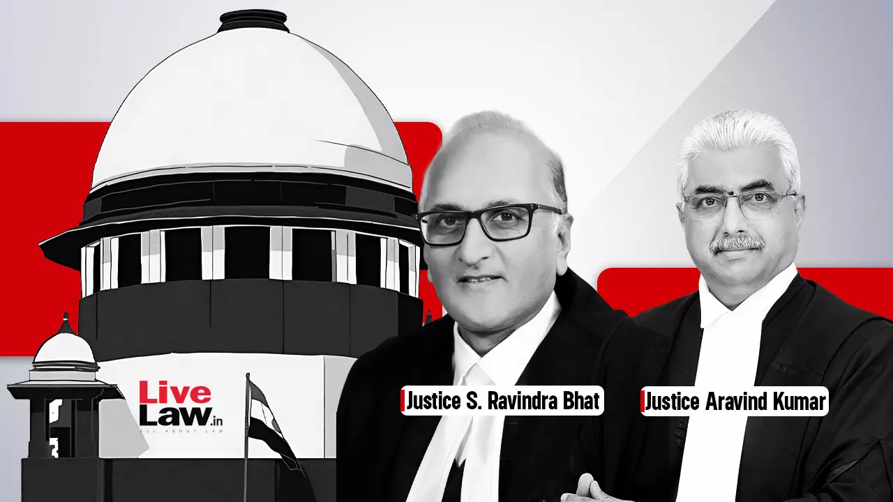 Supreme Court | Groom Additional Evidence