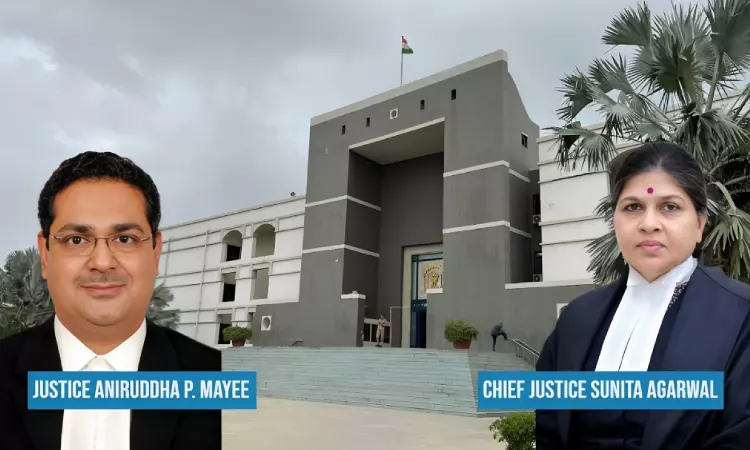 Banning Loudspeakers For Azaan | Gujarat High Court | Baseless PIL