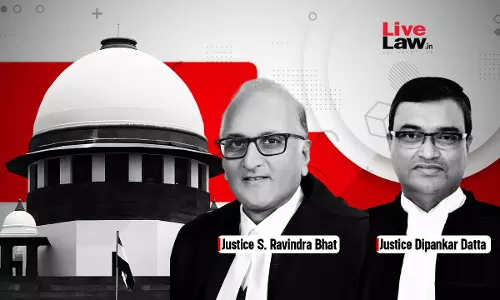 Arbitration | Awarding Claim For Loss Of Profit Without Substantial Evidence Is In Conflict With Public Policy Of India: Supreme Court