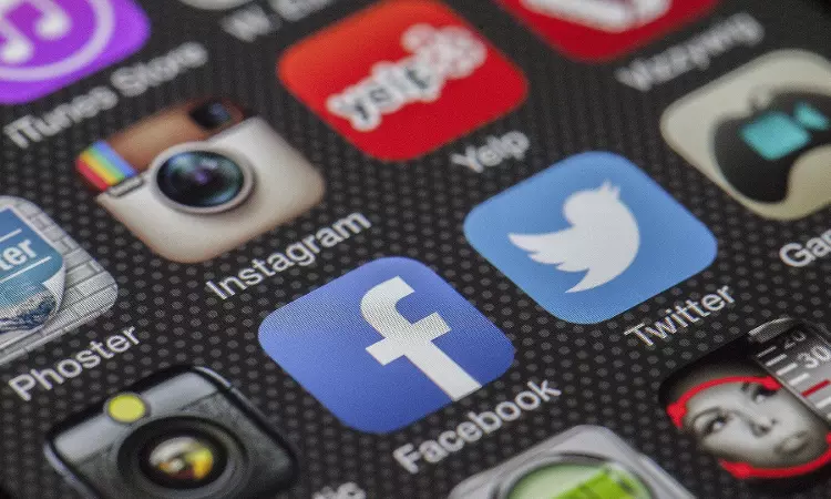 New Income Tax Bill Proposes To Allow IT Officers To Access Social Media, E-mail Accounts Of Assessees During Scrutiny