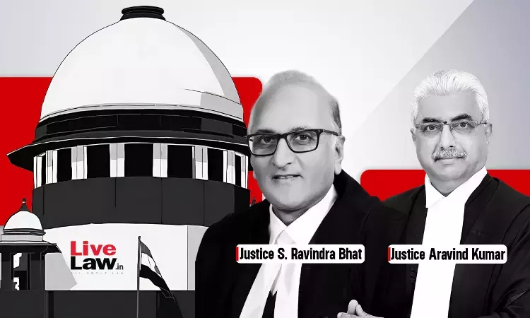Timely Justice | Long Pending Civil Cases