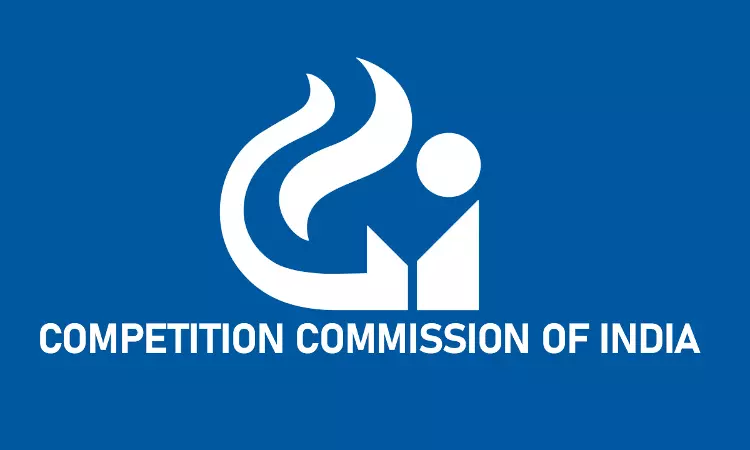 Competition Commission Dismisses Abuse Of Dominance Complaint Against Indian Rare Earths India Limited