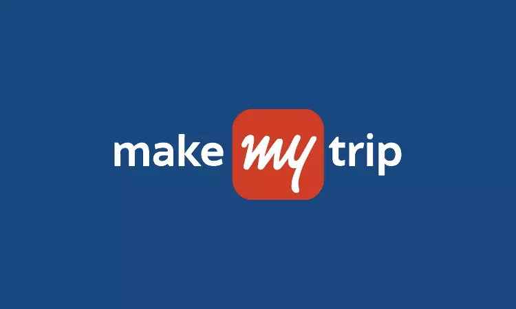 MakeMyTrip | Cancellation Of Travel Package | VISA Rejection | Kerala Consumer Forum