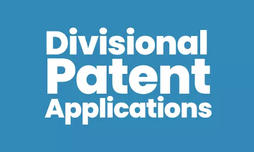 Divide If Disclosed: Divisional Patent Applications Interpreted By Syngenta Limited V. Controller Of Patents And Designs