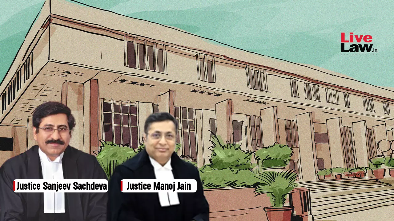 Jobs In Disciplined Forces | Prior Convictions