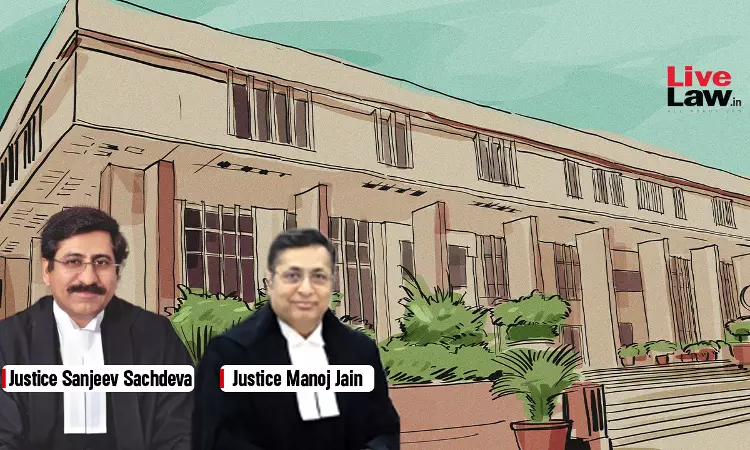 Jobs In Disciplined Forces | Prior Convictions