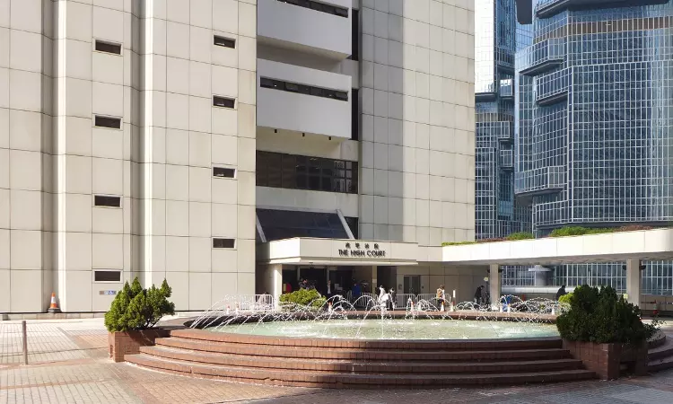 Hong Kong Court Refuses To Enforce A Mainland Arbitration Award For Failure Of Arbitrator To Meaningfully Engage With Arbitral Proceedings