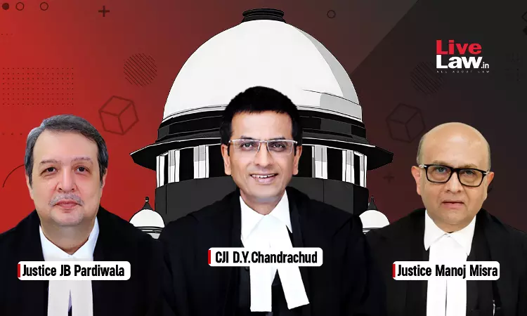 Unconstitutional Clauses | Arbitration Agreements | Supreme court