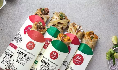 Delhi High Court Grants Relief To “34 Chowringhee Lane” Acquirer, Sets Aside Fetters Put By Arbitrator On Opening Of Franchisees