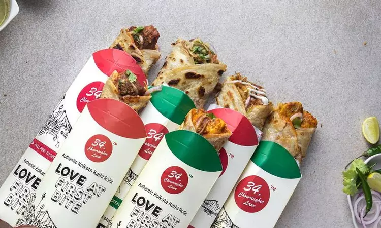 Delhi High Court Grants Relief To “34 Chowringhee Lane” Acquirer, Sets Aside Fetters Put By Arbitrator On Opening Of Franchisees