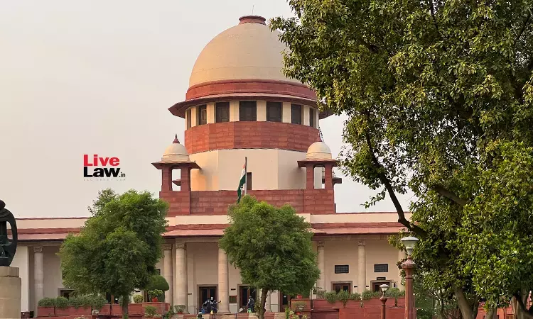 Protection Of Hinduism | Supreme Court