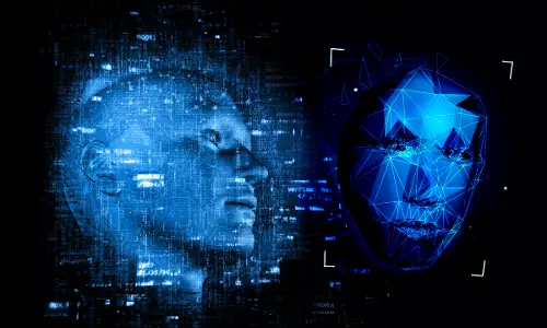 Deep Tech Startups To Retain Status For 20 years Under New DPIIT Notification