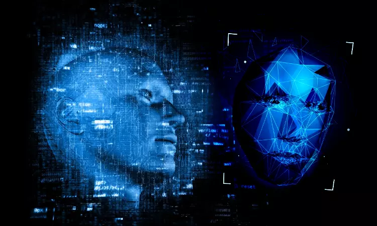 Deep Tech Startups To Retain Status For 20 years Under New DPIIT Notification Deep Tech Startups To Retain Status For 20 years Under New DPIIT Notification