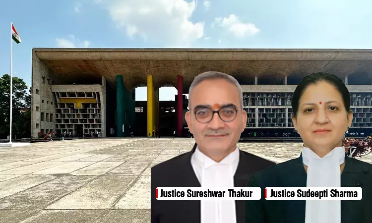 Contempt Notice Issued to DRT Chandigarh Presiding Officer for False Remarks Regarding CCTV Camera Status in Tribunal Premises