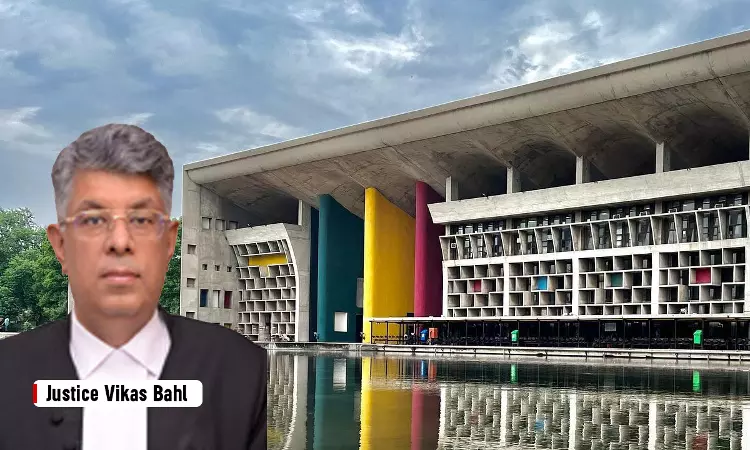 PMLA Update: Punjab & Haryana HC Says ED Cannot Restrict Movement During Premises Searches