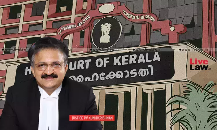 Kerala HC Urges Closure of Schools Without Playgrounds and Sports Curriculum