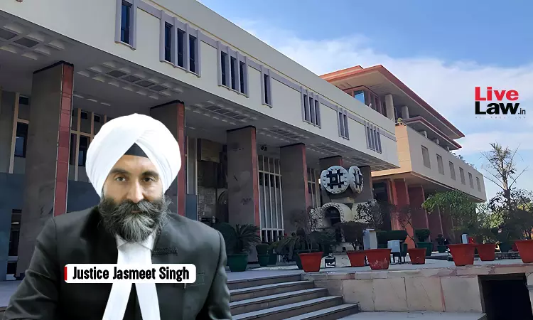 Delhi High Court Dismisses Cross-Petitions In FHEL-GAPL Arbitration, Confirms Damages & Rental Awards