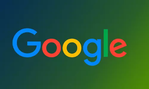 Delhi High Court Rejects Googles Patent Appeal, Imposes ₹1 Lakh Costs