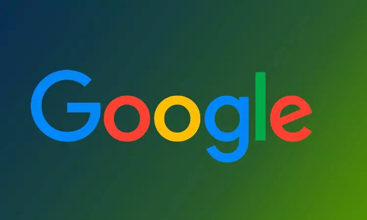 Delhi High Court Rejects Googles Patent Appeal, Imposes ₹1 Lakh Costs