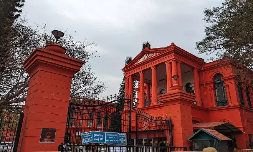 Revised Returns Filed Waiving Claim And Paid Taxes: Karnataka High Court Quashes Section 276C(1) Prosecution For Wilful Tax Evasion