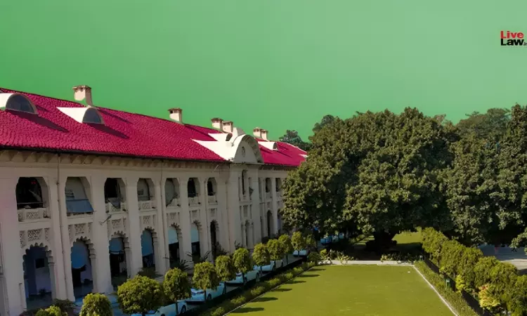 Allahabad High court, Fabricating Documents, Misappropriating Funds, Official Duty, Protection, section 197 CrPC, Shadakshari Vs. State of Karnataka & Another 2024 LiveLaw (SC) 42, Ved Prakash Govil vs. State of U.P. and Another 2024 LiveLaw (AB) 55 [APPLICATION U/S 482 No. - 21858 of 2019]