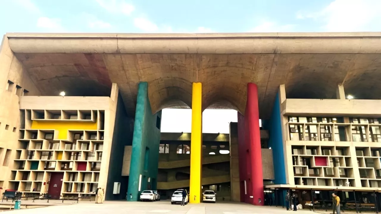 punjab and haryana high court, Haryana Police, Section 124-A IPC, Sedition, charge frame, criminal revision, sessions court nuh, Pakistan zindabad slogan, irshad, saddam, t20 cricket match,