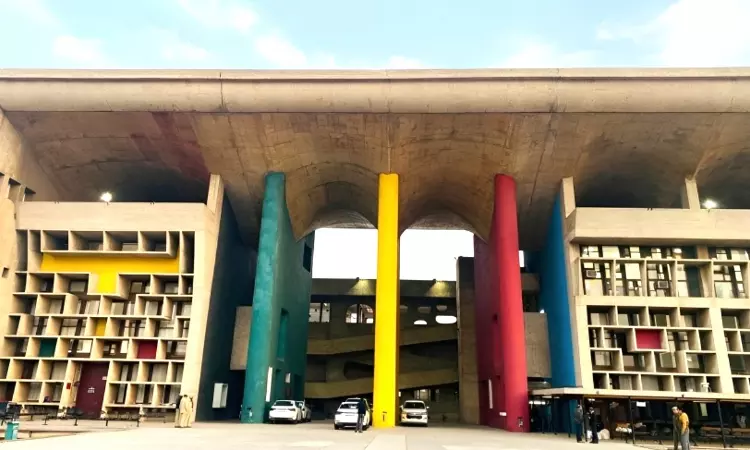 punjab and haryana high court, Haryana Police, Section 124-A IPC, Sedition, charge frame, criminal revision, sessions court nuh, Pakistan zindabad slogan, irshad, saddam, t20 cricket match,