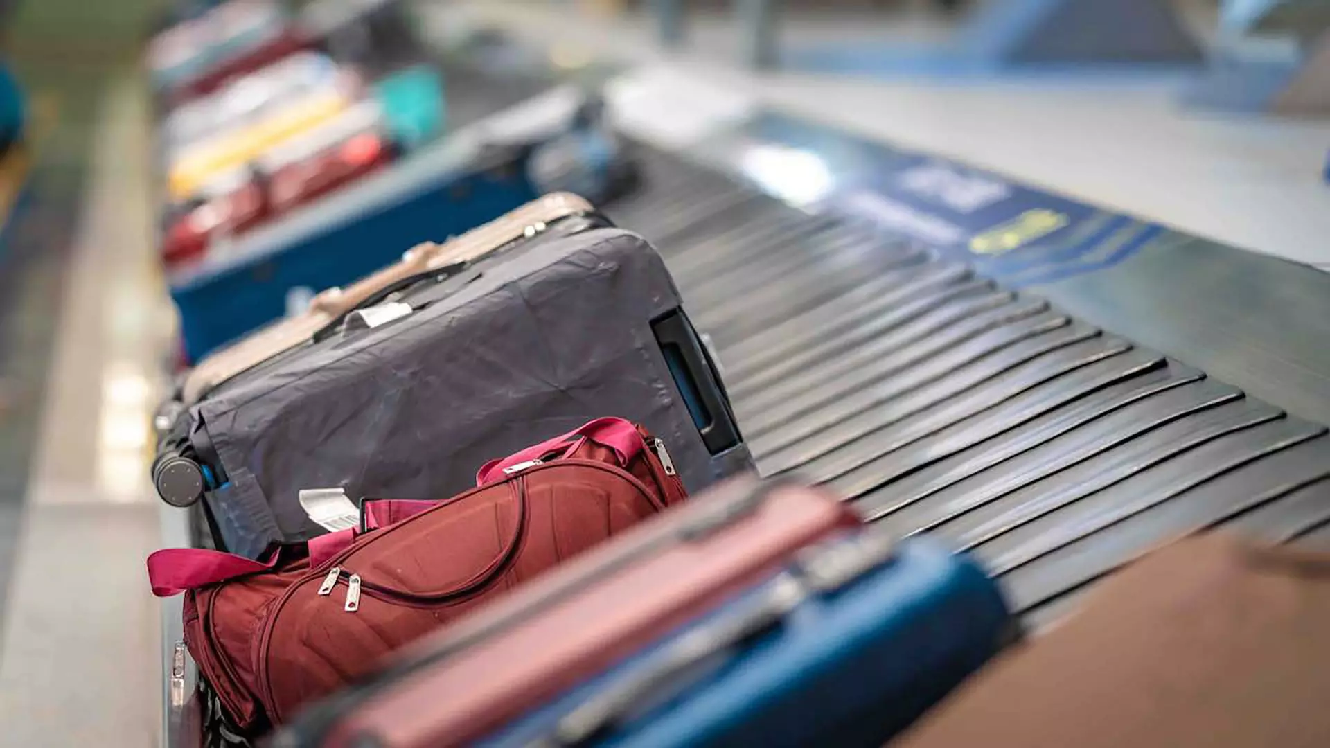 NRIs Entitled To Benefits Provided To Eligible Passengers Under 2016 Baggage Rules: Delhi High Court NRIs Entitled To Benefits Provided To Eligible Passengers Under 2016 Baggage Rules: Delhi High Court