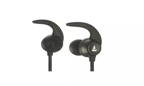 Delhi High Court Denies Interim Relief To Freebits Improved Earpiece, Imposes Cost Of 5 Lakhs For Suppressing Material Facts