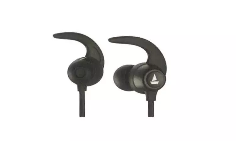 Delhi High Court Denies Interim Relief To Freebits Improved Earpiece, Imposes Cost Of 5 Lakhs For Suppressing Material Facts