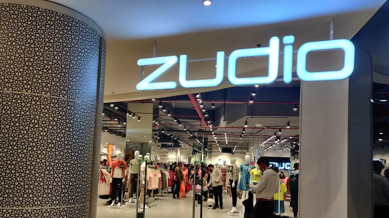 Bombay High Court Extends Ex-Parte Relief To Tatas Trent Limited Against Alleged Infringement Of Its Zudio Trademark